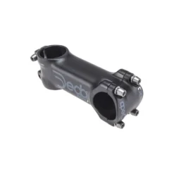 Potences Potence Deda Zero