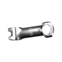 Potences Potence Vélo Orange A-head 6°