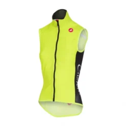 PRO LIGHT W WIND VEST