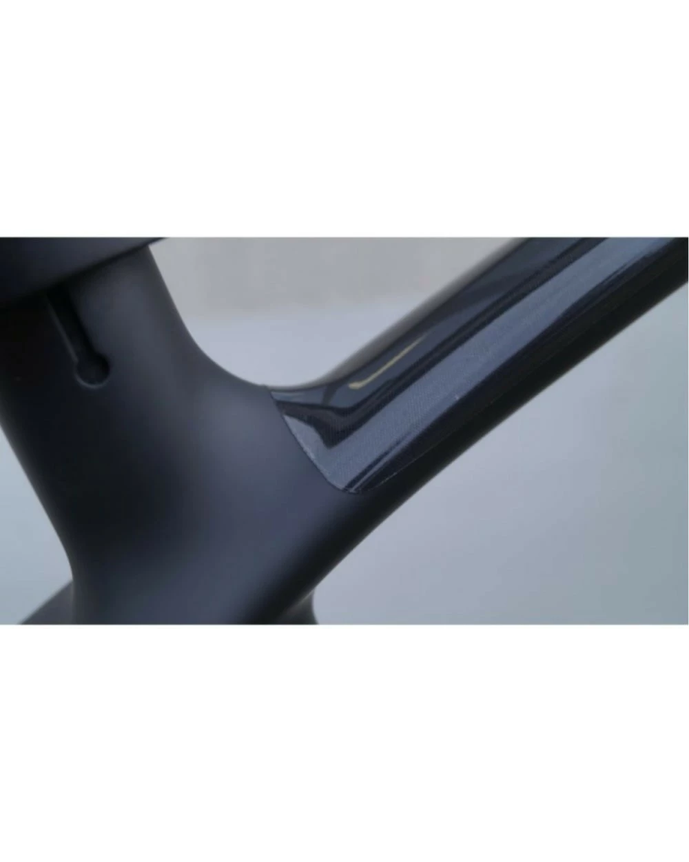 Entretien & Nettoyage Protection Vélo Zéfal Skin Armor - Image 3