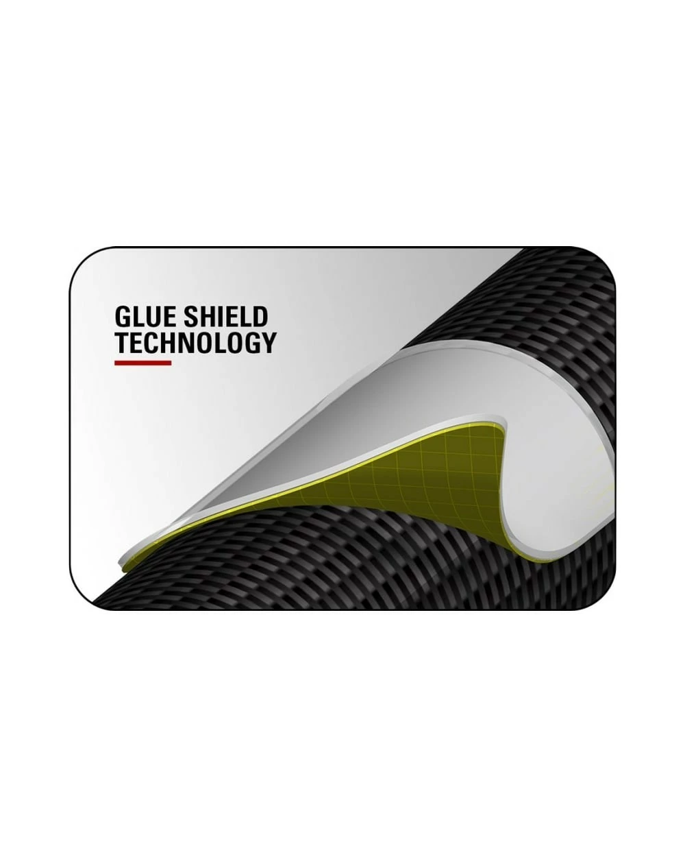 Entretien & Nettoyage Protection Vélo Zéfal Skin Armor - Image 4