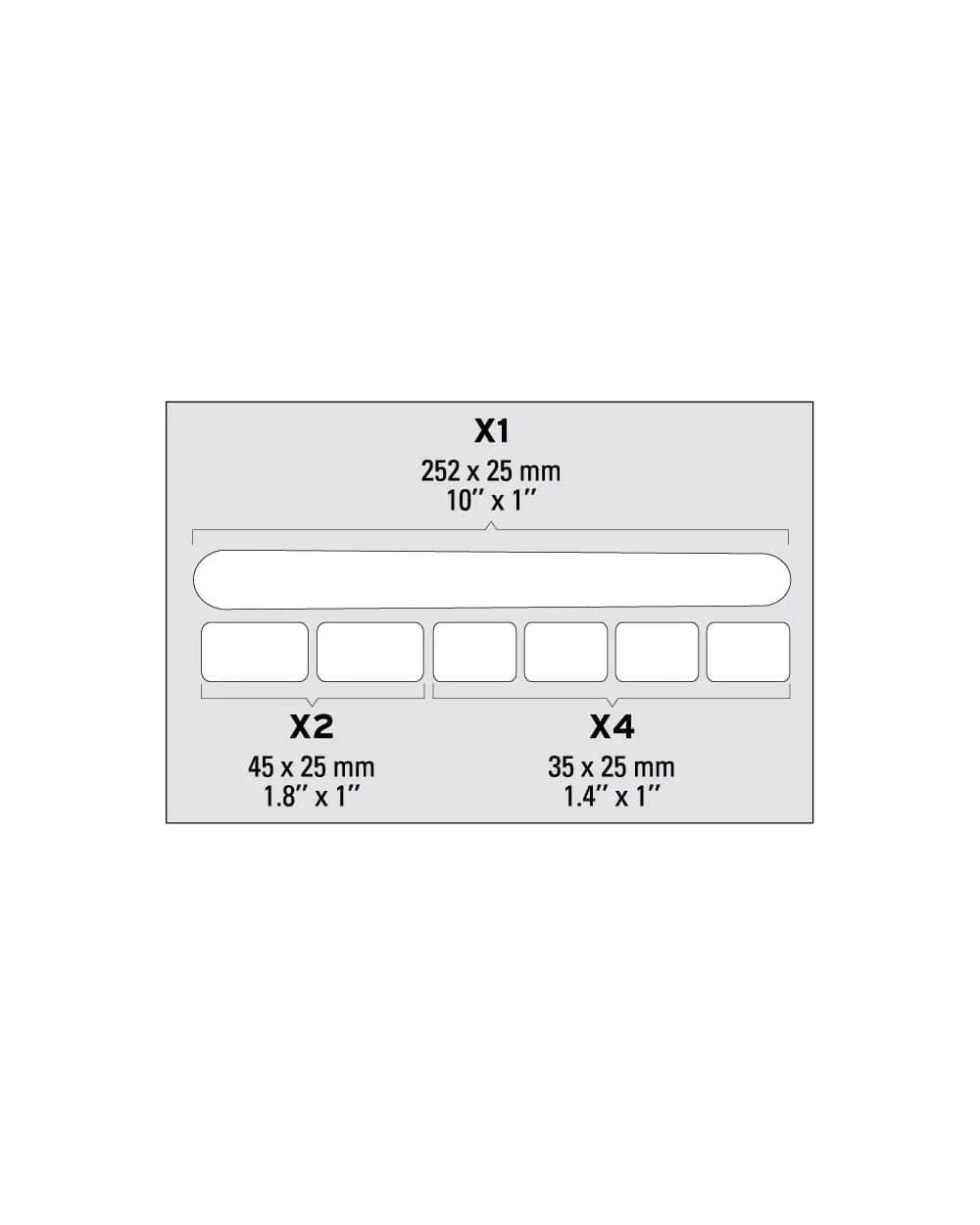 Entretien & Nettoyage Protection Vélo Zéfal Skin Armor - Image 5