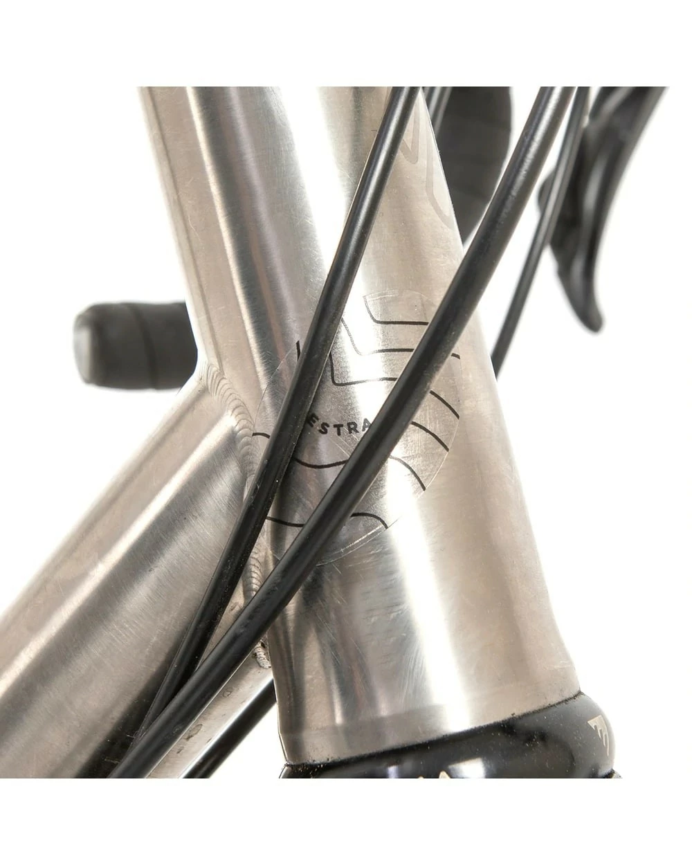 Entretien & Nettoyage Restrap Bicycle Protection Kit - Image 2