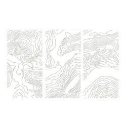 Entretien & Nettoyage Restrap Bicycle Protection Kit