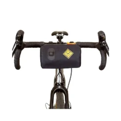 Bagagerie & Bikepacking Restrap Canister Bag