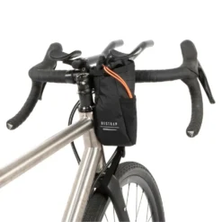 Bagagerie & Bikepacking RESTRAP Race Stem Bag