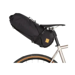 Bagagerie & Bikepacking Restrap Sacoche De Selle 14L