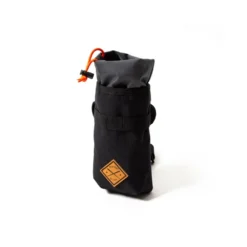 Bagagerie & Bikepacking Restrap Stem Bag