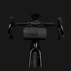 Bagagerie & Bikepacking Restrap X Look Canister Bag