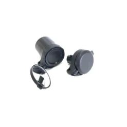 Rétroviseurs Rétroviseur The Beam Corky Urbain