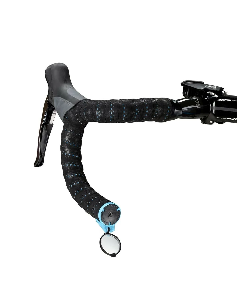 Rétroviseurs Rétroviseur The Beam Corky Course - Image 3