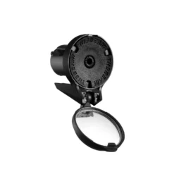 Rétroviseurs Rétroviseur The Beam Corky Course