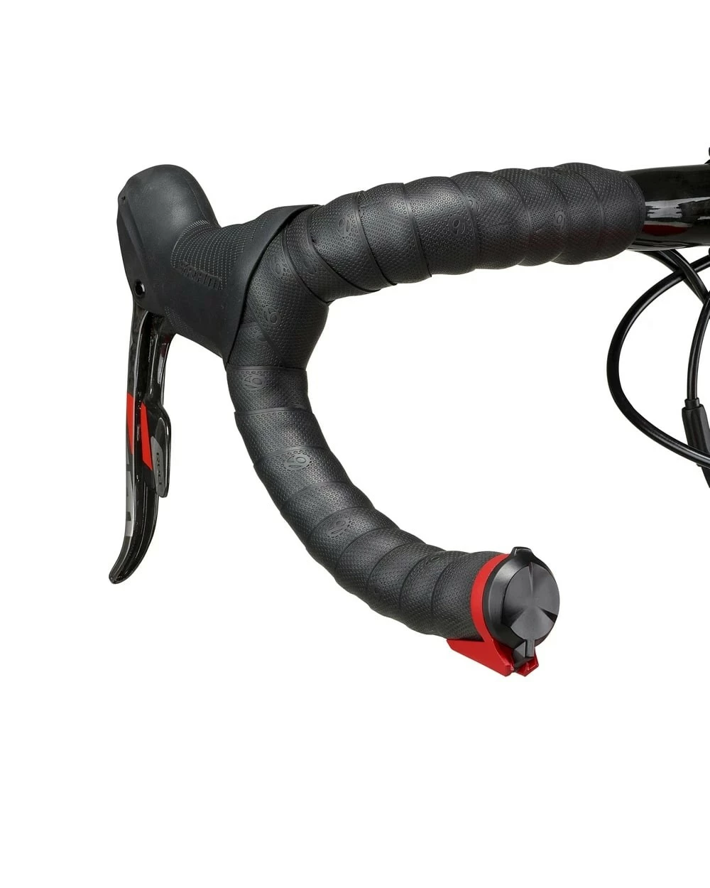 Rétroviseurs Rétroviseur The Beam Corky Course - Image 4