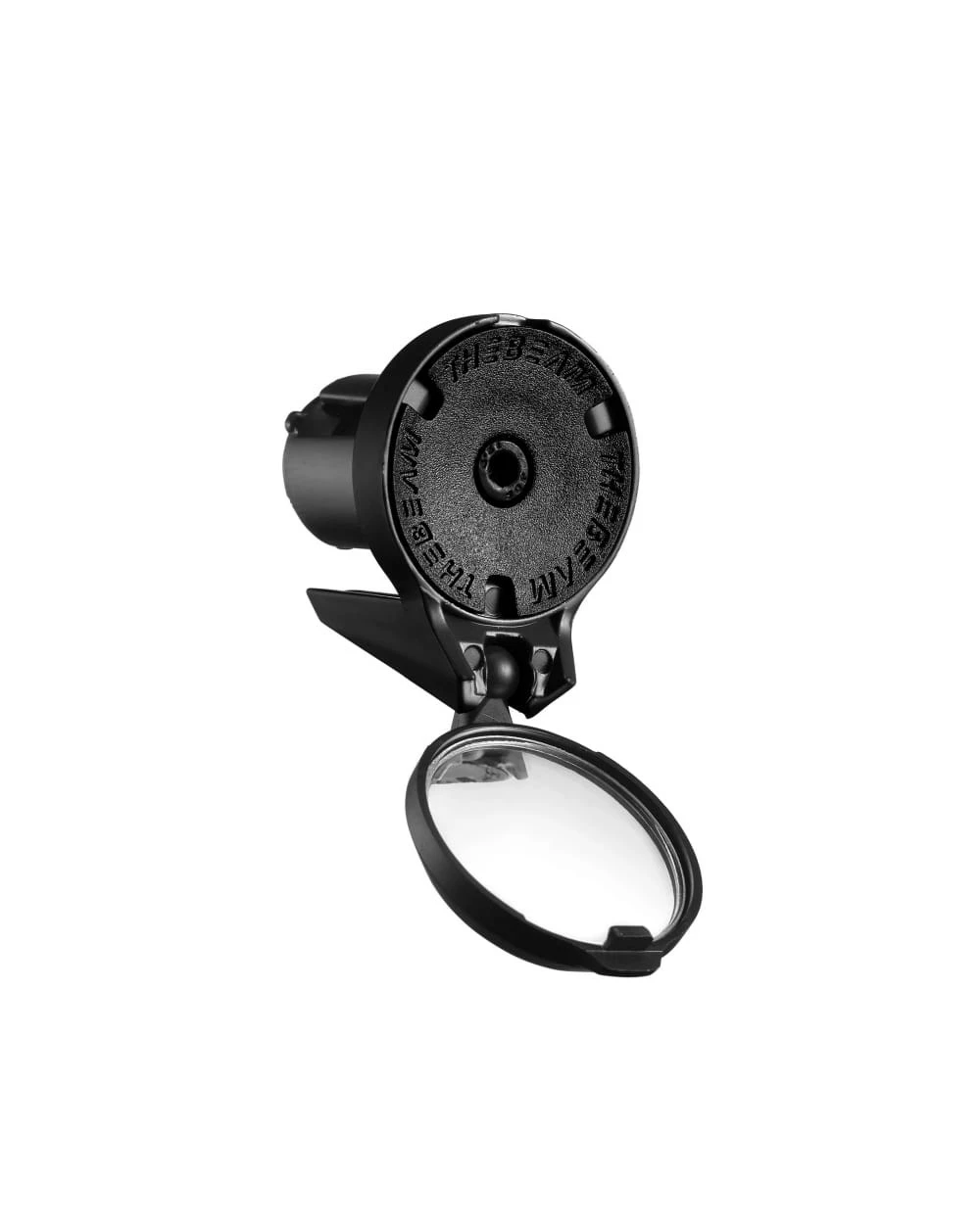 Rétroviseurs Rétroviseur The Beam Corky Course