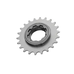 Roues Libres Roue Libre BLB Superior