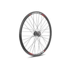 Roues Fixie Gurpil Rigida DP18