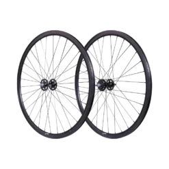 Roues Fixie Velox B430