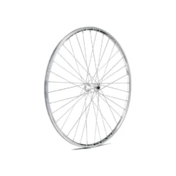 Roues Gurpil Rigida Excel