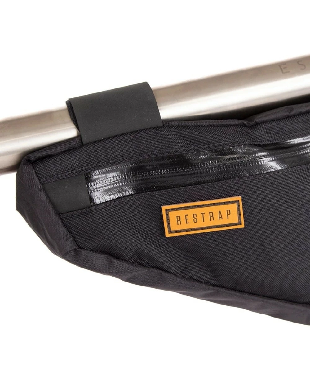 Bagagerie & Bikepacking Sacoche De Cadre Restrap Small - Image 5