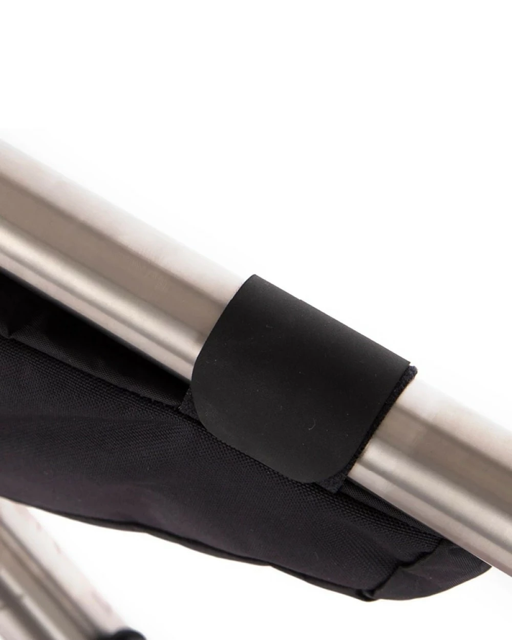 Bagagerie & Bikepacking Sacoche De Cadre Restrap Small - Image 7