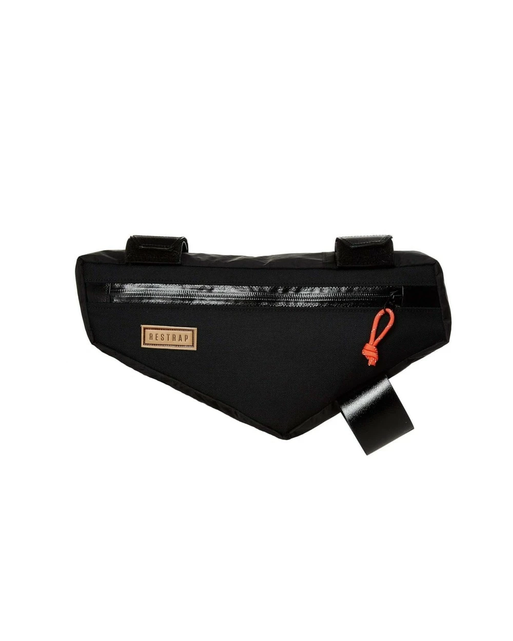 Bagagerie & Bikepacking Sacoche De Cadre Restrap Small