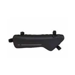 Bagagerie & Bikepacking Sacoche De Cadre Zéfal Z Adventure C4