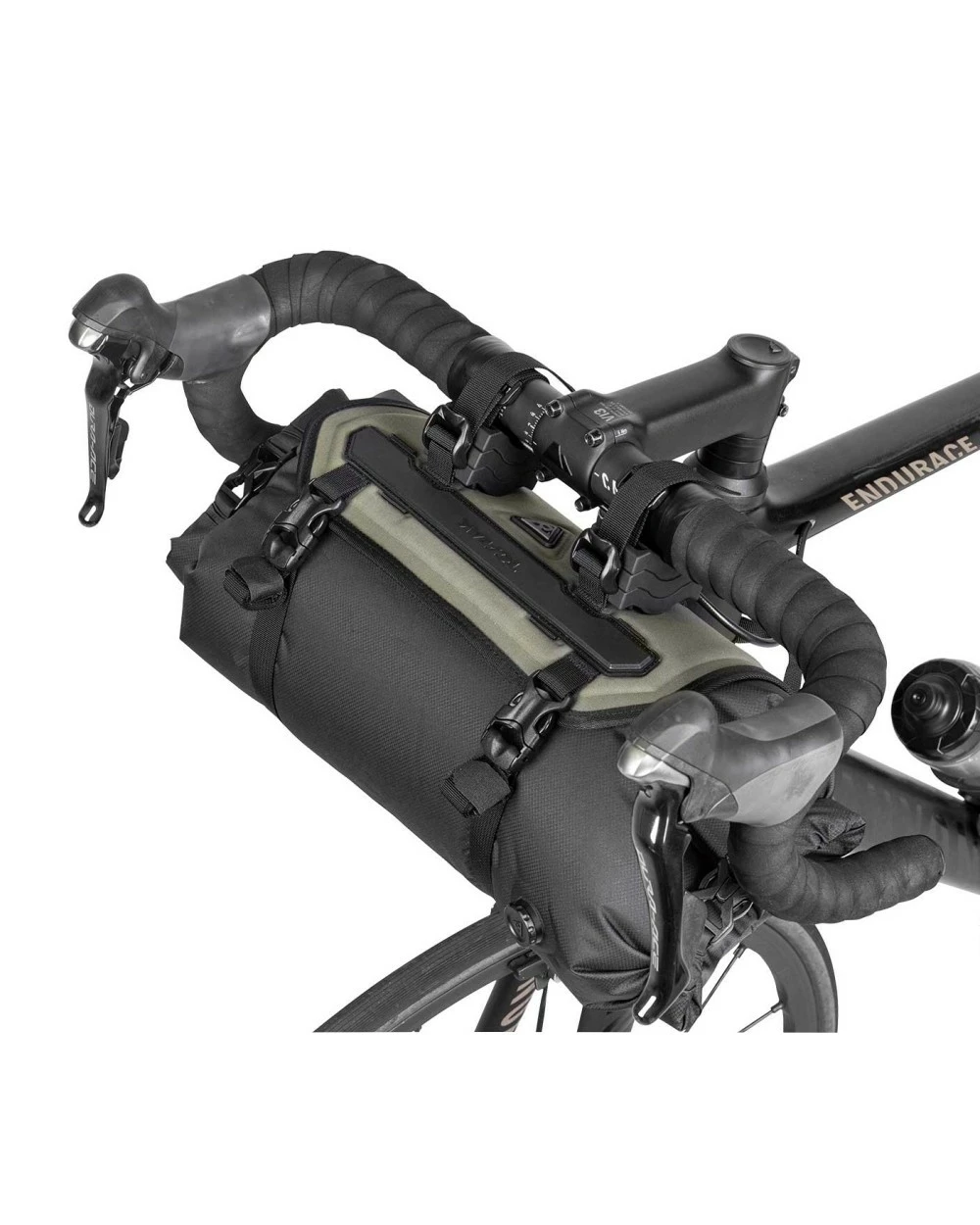 Bagagerie & Bikepacking Sacoche De Cintre Topeak Frontloader - Image 2