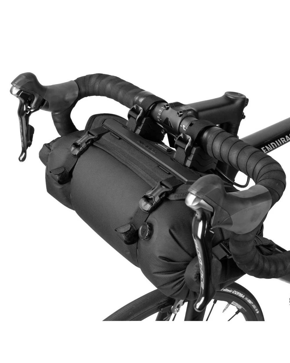 Bagagerie & Bikepacking Sacoche De Cintre Topeak Frontloader - Image 4