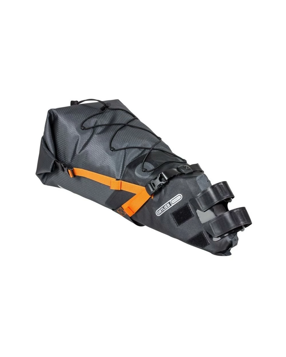 Bagagerie & Bikepacking Sacoche De Selle Ortlieb Seat Pack L