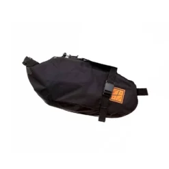 Bagagerie & Bikepacking Sacoche De Selle RESTRAP Saddle Pack