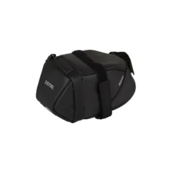 Bagagerie & Bikepacking Sacoche De Selle Zéfal Iron Pack 2 M-DS