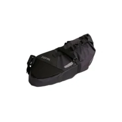 Bagagerie & Bikepacking Sacoche De Selle Zéfal Z Adventure R5