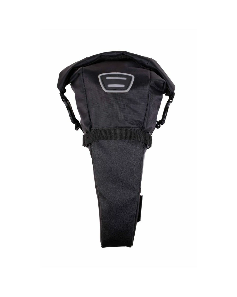 Bagagerie & Bikepacking Sacoche De Selle Zéfal Z Adventure R5 - Image 4