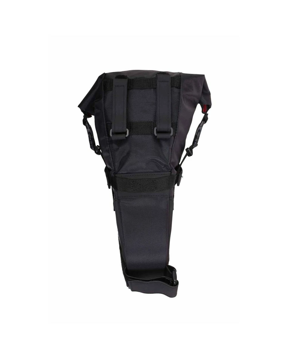 Bagagerie & Bikepacking Sacoche De Selle Zéfal Z Adventure R5 - Image 5