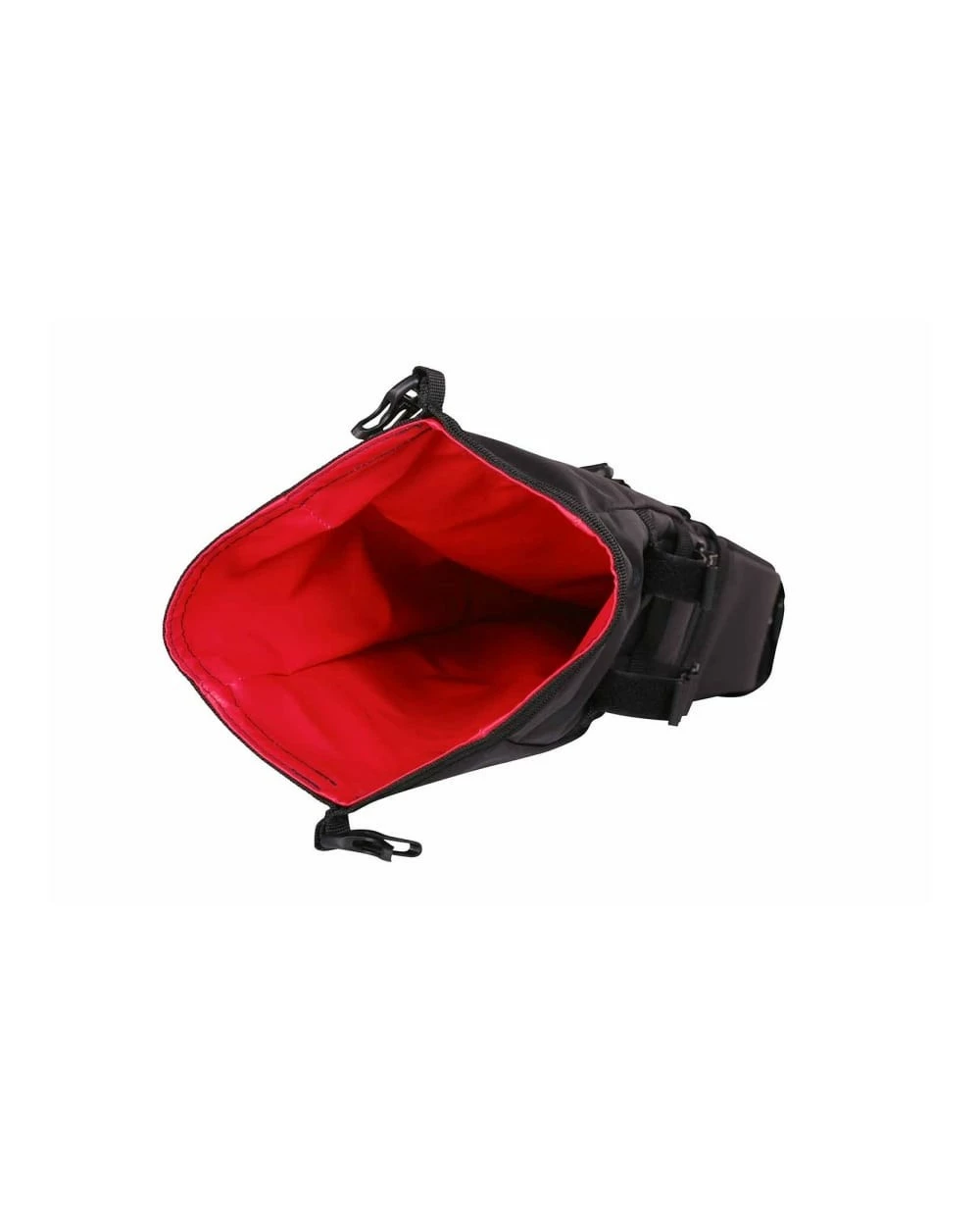 Bagagerie & Bikepacking Sacoche De Selle Zéfal Z Adventure R5 - Image 6