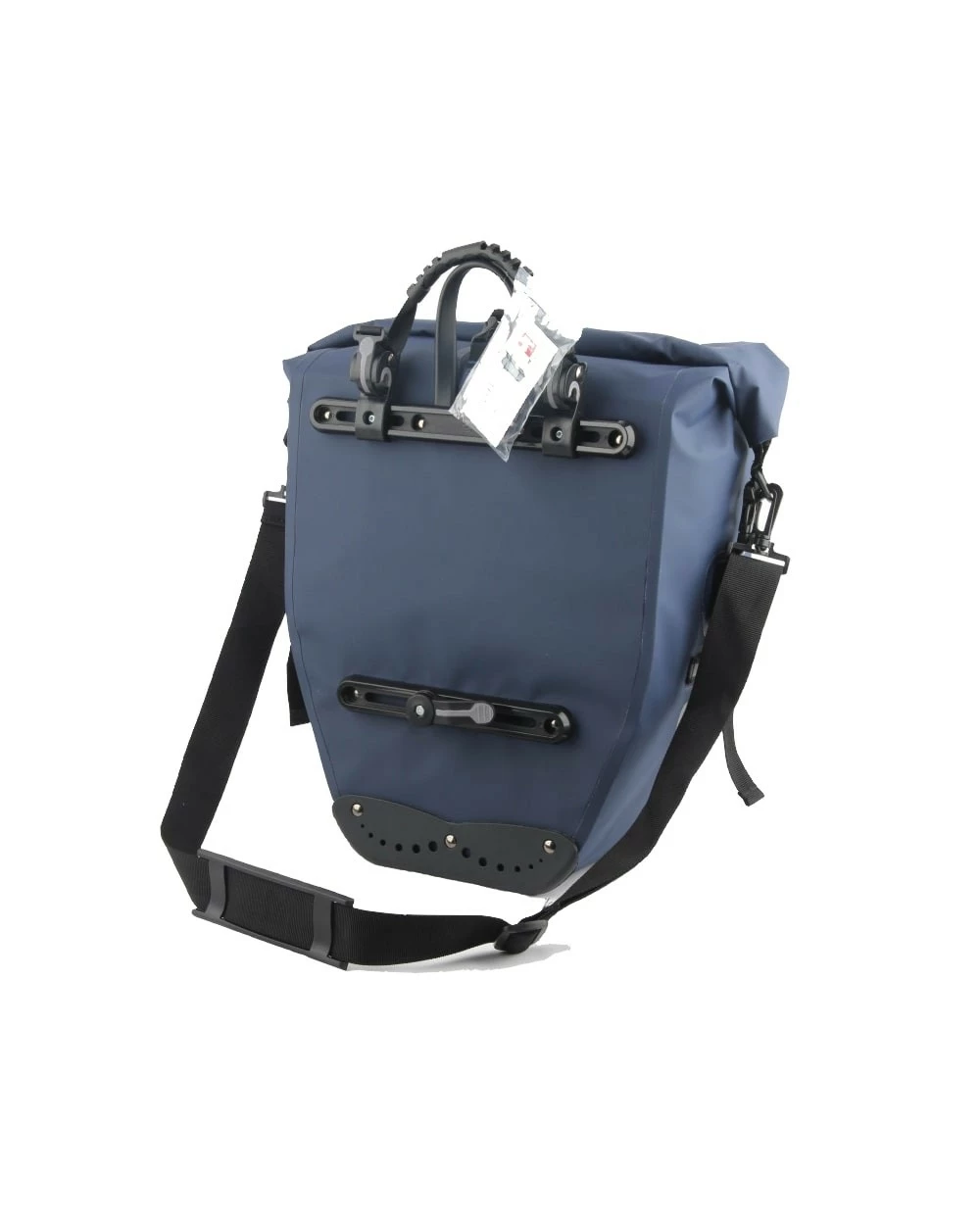 Bagagerie & Bikepacking Sacoche Latérale PNA étanche - Image 3