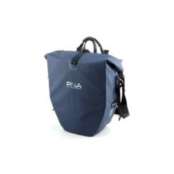 Bagagerie & Bikepacking Sacoche Latérale PNA étanche