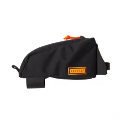 Bagagerie & Bikepacking Sacoche Restrap Top Tube
