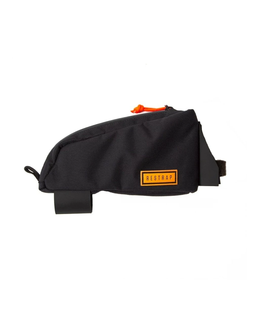 Bagagerie & Bikepacking Sacoche Restrap Top Tube