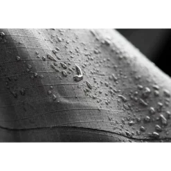 Bagagerie & Bikepacking Sacoche Top Tube ALTURA Vortex 2