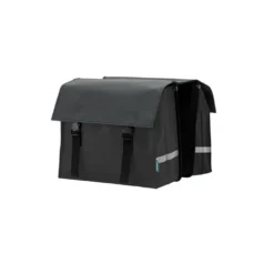 Bagagerie & Bikepacking Sacoches Urban Proof 40L