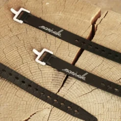 Bagagerie & Bikepacking Sangle Bikepacking MANIVELLE