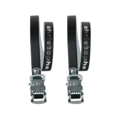 Cales Auto/pieds Sangle Cale-pieds Christophe