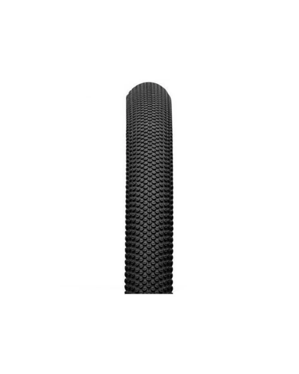 Pneus Schwalbe G-One AllRound - Image 2