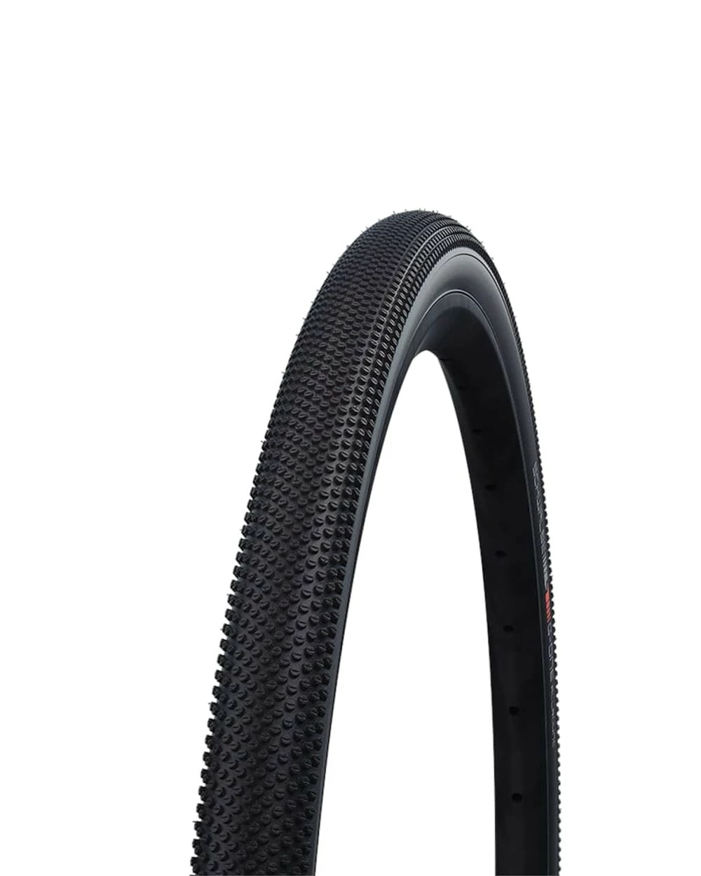 Pneus Schwalbe G-One AllRound