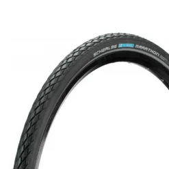 Pneus Schwalbe Marathon