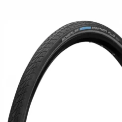 Pneus SCHWALBE Marathon Plus