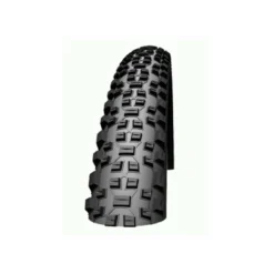 SCHWALBE Pneu RACING RALPH PERFORMANCE 29x2.25 Souple