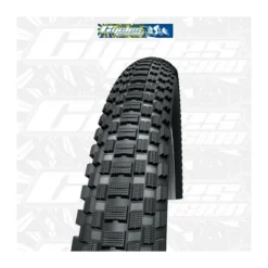 Schwalbe Pneu Table Top 26x2,25 Souple TubeType Performance