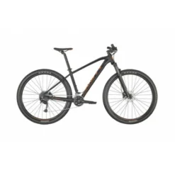 SCOTT ASPECT 940 GRANITE 2022